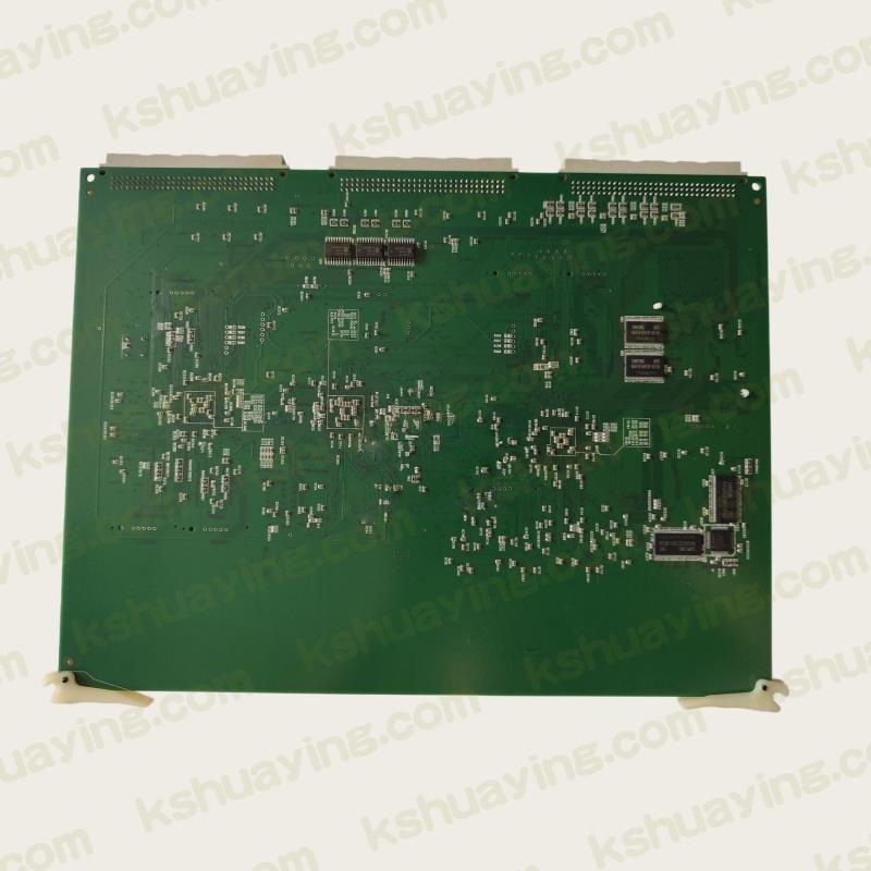 Medison Ultrasonic Parts DSC BD-340-DSC